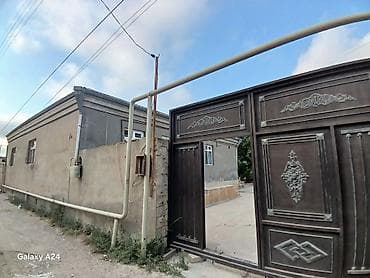 дирел: 4 комнаты, 130 м², Нет кредита, Свежий ремонт — 1