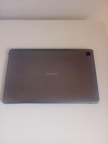 tab a7 qiymeti: İşlənmiş Samsung Galaxy Tab A7, 7,7", 128 GB, Ünvandan götürmə, Ödənişli çatdırılma, Rayonlara çatdırılma — 1