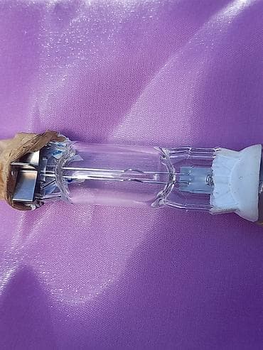 şuşə satışı: Zəmanətsiz — 4