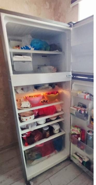 HITACI HOFROS YAPONYA AZ NWDENIB TECILI — 2