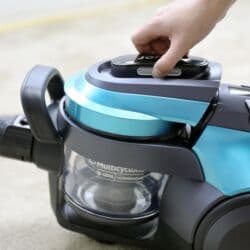 qulaqcıqların qiyməti: Tozsoran Silver, Quru təmizləmə, Kredit yoxdur, Rayonlara çatdırılma, Pulsuz çatdırılma, Ödənişli çatdırılma — 5