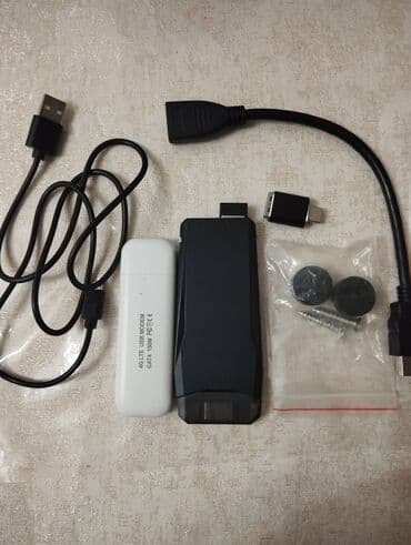 PSP (Sony PlayStation Portable): PlayStation — 8