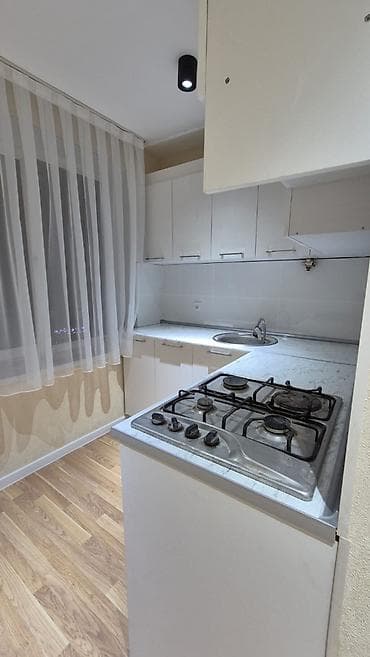 Bakı, 1 otaqlı, Köhnə tikili, 32 kv. m — 2