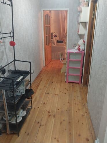 qus bazari: Divan — 6