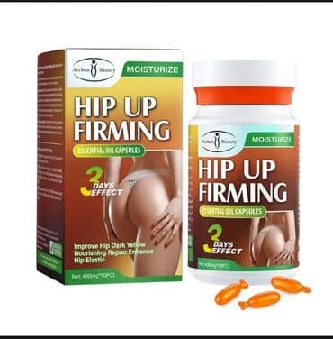 Toy paltarları və aksesuarları: Popo böyüdən popo dikləşdirən poponu şəkilləndirən sallaq poponu — 1