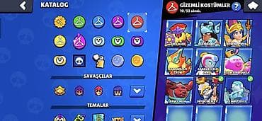 savis a e крем отзывы: Barter var — 6