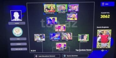 oyun notebook: PlayStation 4 Slim satılır İdeal vəziyyətdədir, heç bir problemi — 11