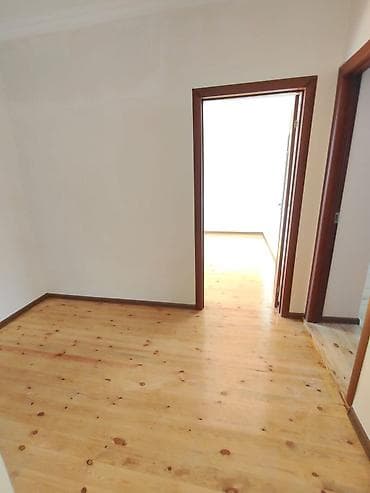 katlavan evler: 5 otaqlı, 160 kv. m — 2