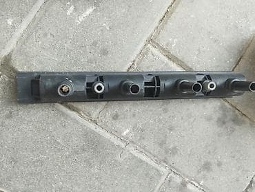 chevrolet azerbaycan: Məhsul: Alovlanma bobini bloku (coil pack) Chevrolet kruz ve aveo — 3