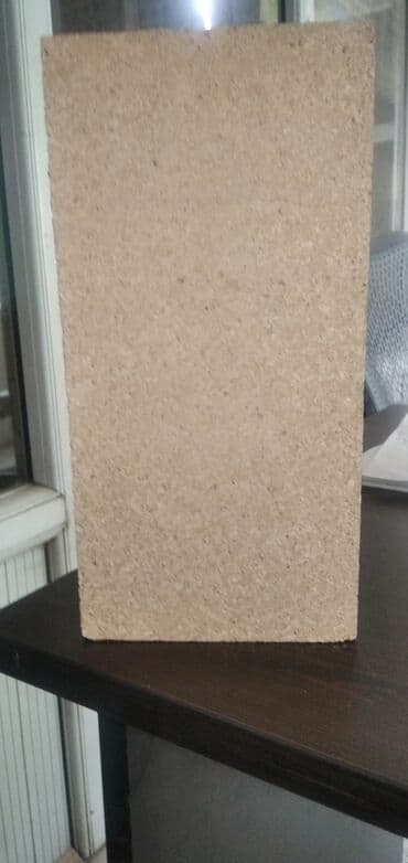 Oda davaml təndir, manqal kamen kürə üçün 1300 istilik lalafo.az -da Oda davaml təndir, manqal kamen kürə üçün 1300 istilik