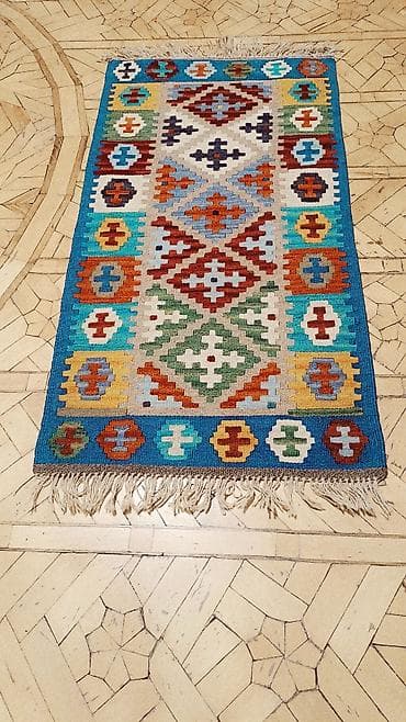 sumqayit sekilleri: Məhsul: Dekorativ xalça və panolar Təsvir: - Klassik və dekorativ — 6