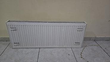 panel radyatir: Yeni Panel Radiator — 2