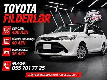 chevrolet servis baki: Arenda maşınlar – şəhərdaxili və şəhərlərarası sürüşlər üçün sərfəli — 3