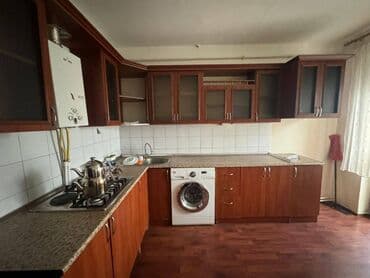 podmayak mənzillər: Yasamal rayonu,Şəfaət Mehdiyev küçəsi,Torpaq komitəsinin yanında,9 — 5