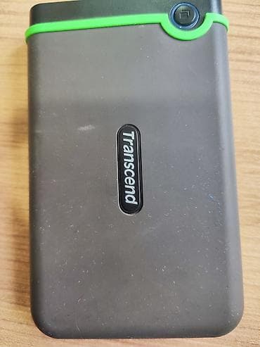 200 manatliq plansetler: 2TB 120 manat — 2