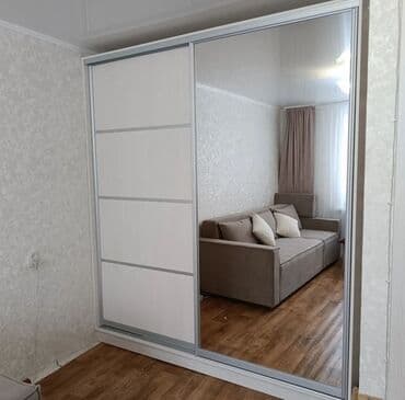 реставрация кухонь: Ремонт, реставрация мебели — 7