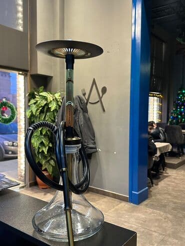 Toy paltarları və aksesuarları: Alpha-210azn Mid night-130azn Nürburgring-130azn El bomber DJ-140azn — 2