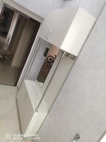 Pulsuz quraşdırılma, 3 il zəmanət, Kredit yoxdur, Ünvandan götürmə, Pulsuz çatdırılma, Ödənişli çatdırılma — 10