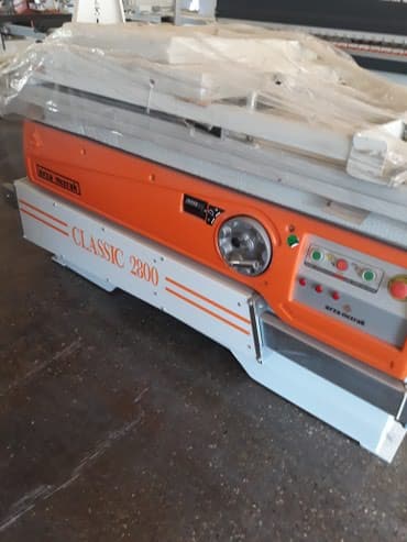 taxta yonan: Yatar 380 ayza mizrak teze — 3