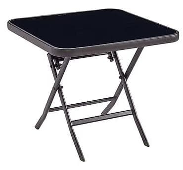 stol balaca: Jurnal masası, Yeni, Açılmayan — 2