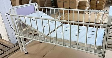 aliram mebel: Masajsız, Tənzimlənən — 1