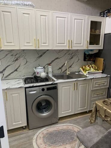 nərimanov: 28 May metrosu və Dədə Qorqud parkına yaxın, Şərq bazarının arxasında — 5