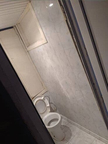 купить квартиру в ханкенди: Баку, 3 комнаты, Вторичка, м. Ази Асланов, 80 м² — 6