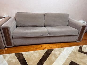 İşlənmiş, Divan, Divan, Bazalı, Açılan