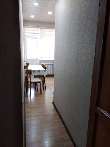 двухкомнатные новостройки в баку: 2 комнаты, Новостройка, 60 м² — 9