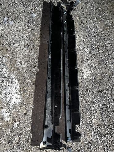 аренда авто в бишкеке хонда фит: Kia sorento, 2014 г., Б/у — 1