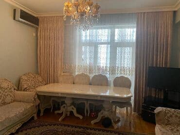 Neftçilər metrosu yaxınlığı,220 nömrəli məktəb yaxınlığında 2 lalafo.az -da Neftçilər metrosu yaxınlığı,220 nömrəli məktəb yaxınlığında 2