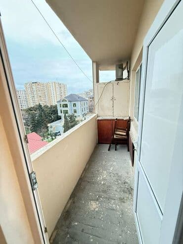 lokbatanda yeni tikilen binalar: 2 otaqlı, 60 kv. m — 13