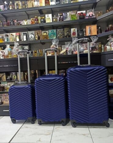 çadır kamp: S-65azn. M-95azn. L-125azn Muxtelif kampaniyalar — 1