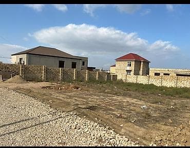 4 sot, Tikinti, Kupça (Çıxarış) lalafo.az -da 4 sot, Tikinti, Kupça (Çıxarış)