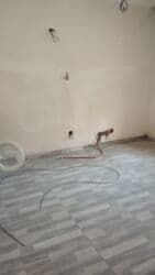 sirvanda evler: 8 otaq, 130 kv. m, Kredit yoxdur, Orta təmir — 16