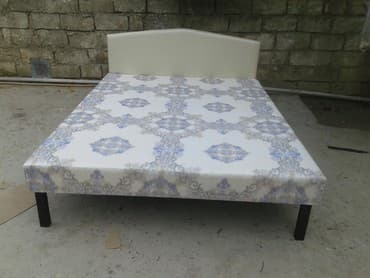 taxd: Kravat teze mohkem hazirlari var 2 neferlik taxt 110m olcu 150×195 1 — 3