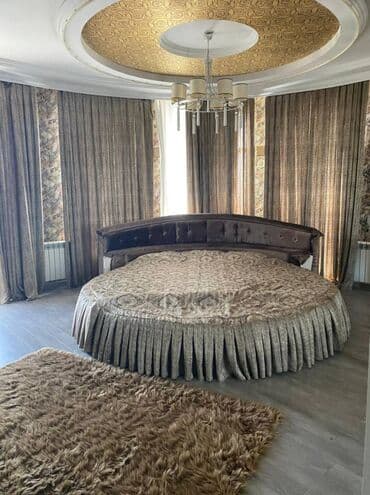 sarayda yeni tikili binalar: 2 otaqlı, Yeni tikili, m. Xətai, 116 kv. m — 2