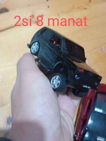 suviner pul: VAZ, 2025 il, Pulsuz çatdırılma — 1