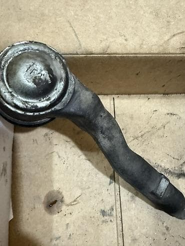 ford 5 1: Bmw f10 2013 orijinal üstən çıxma alt qolBmw alt qol — 2