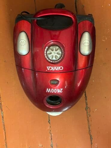 fontan tozsoran: Tozsoran Quru təmizləmə, Kredit yoxdur — 1