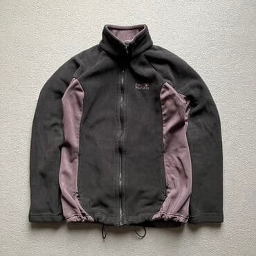 баку седерек шубы: Original Jack Wolfskin su keçirmir təzə kimidi daha çox orijinal — 2