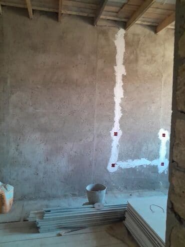 pencere ustası: Yeni İki qat şüşə paketi Plastik pəncərə, Еni: 1 sm, Uzunluğu: 12 sm, Pulsuz quraşdırma — 9