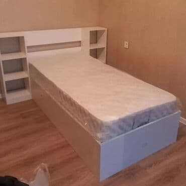 уловая кровать чердак: Çarpayi siyirmeli sifarisle hazirlanir.uc gun erzinde tehvil — 3