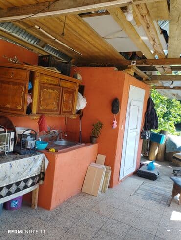 баку купить дом: 4 otaqlı, 130 kv. m — 20