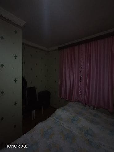 ucuz kiraye evler 2018: 3 otaqlı 2mərtəbəli həyət evi satılır — 7