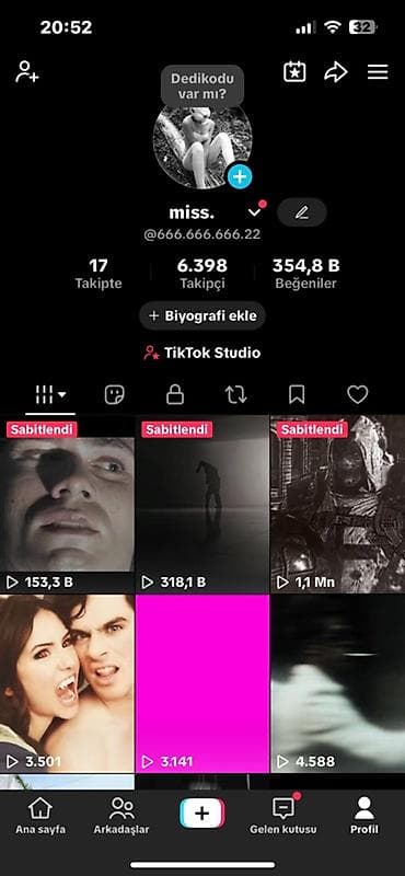SMM menecer tələb olunur