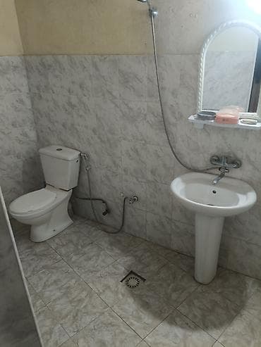 Xashaxuna bagları, Ada məktebinin, və 216 nomreli mektebe yaxin, Socar — 5