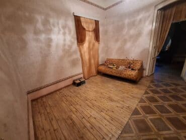 sevgi parki unvani: 3 комнаты, 67 м², Нет кредита, Без ремонта — 17