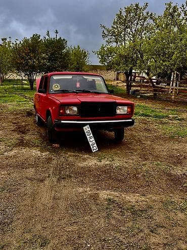 opel zafira b: Salam etrafli. Məlumat ucun zeng eleyin danişak. 4 karonka 1 basofka — 10