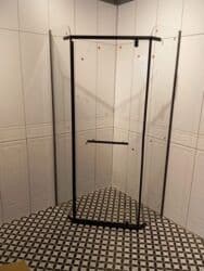 душевые кабины таатан: Новый Кабинка с открытым верхом, Платная доставка — 10